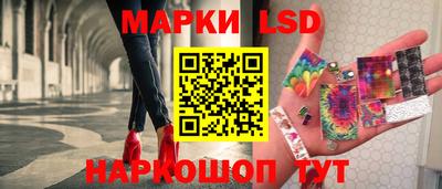 хмурый Чебаркуль