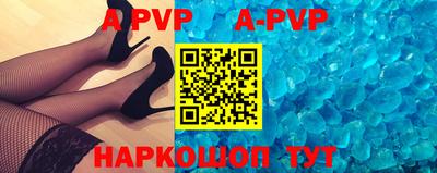 хмурый Чебаркуль